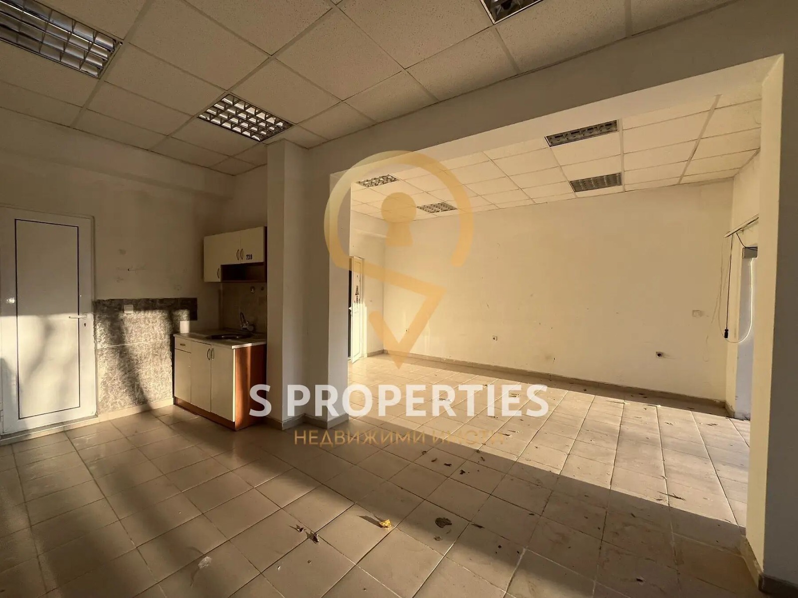 ���� ��� ���� ����� | Imot.bg � ����������� 4