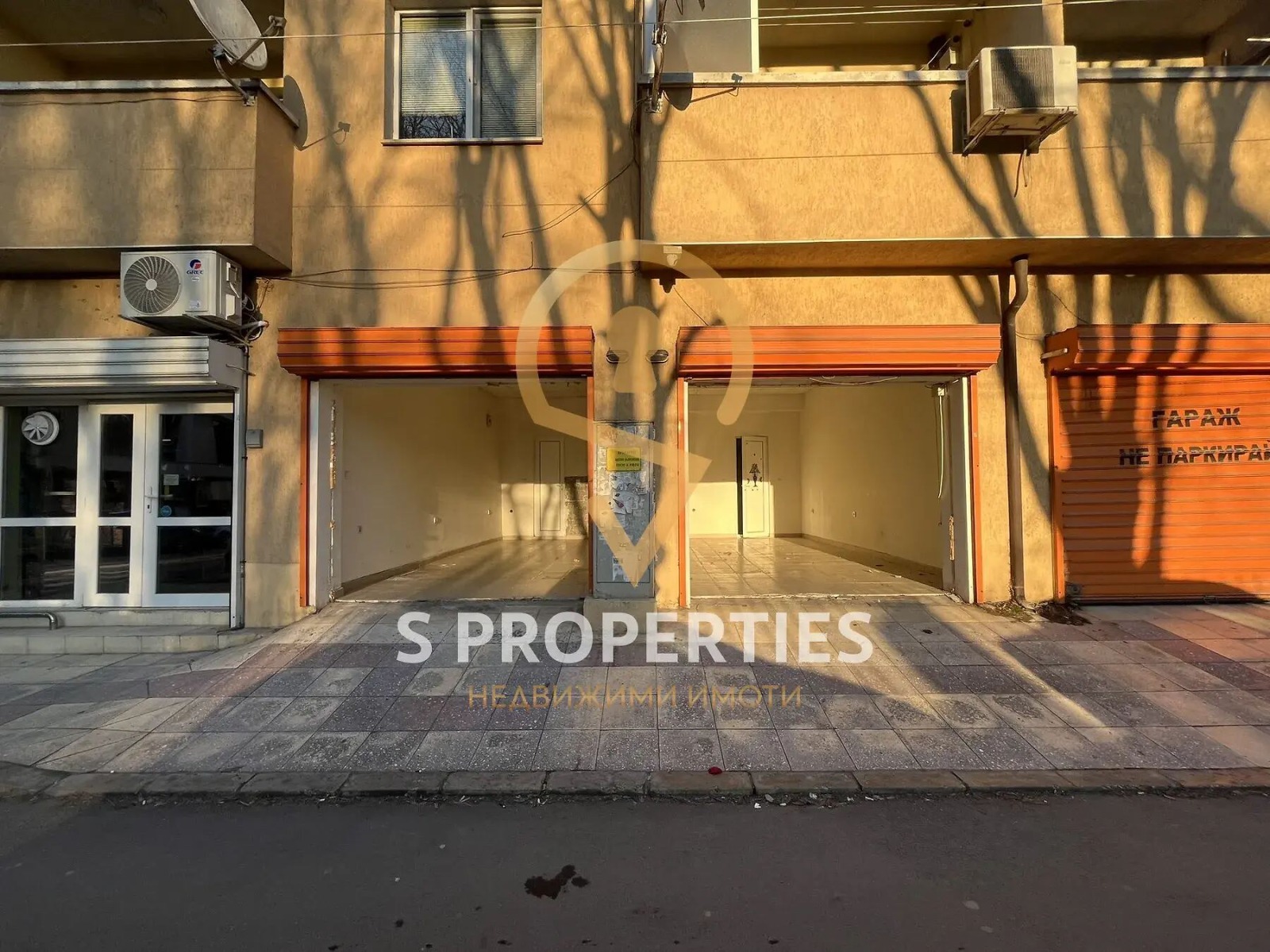 ���� ��� ���� ����� | Imot.bg � ����������� 2