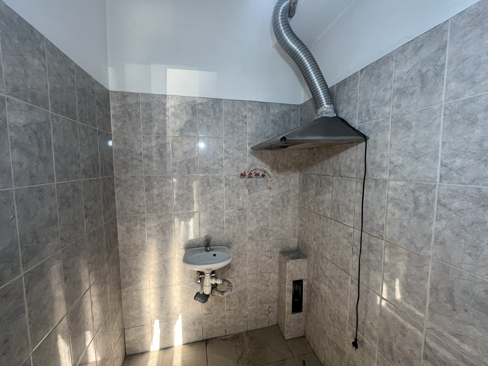 ���� ��� ���� ����� | Imot.bg � ����������� 1