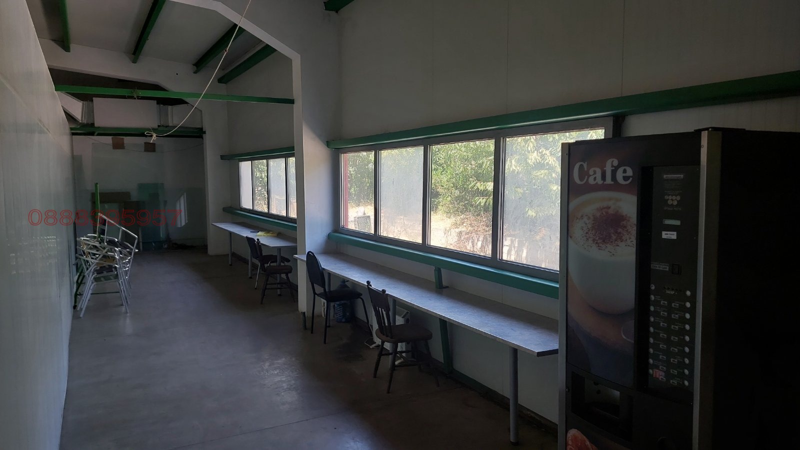 ���� ��� ���� ����. ��������� | Imot.bg � ����������� 13