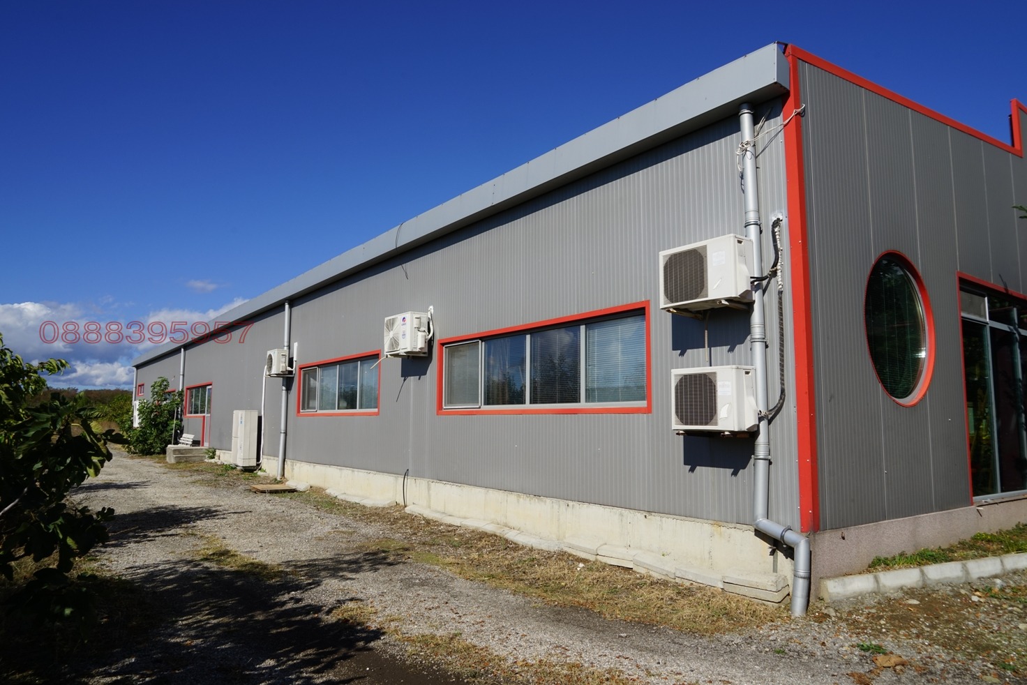 ���� ��� ���� ����. ��������� | Imot.bg � ����������� 5