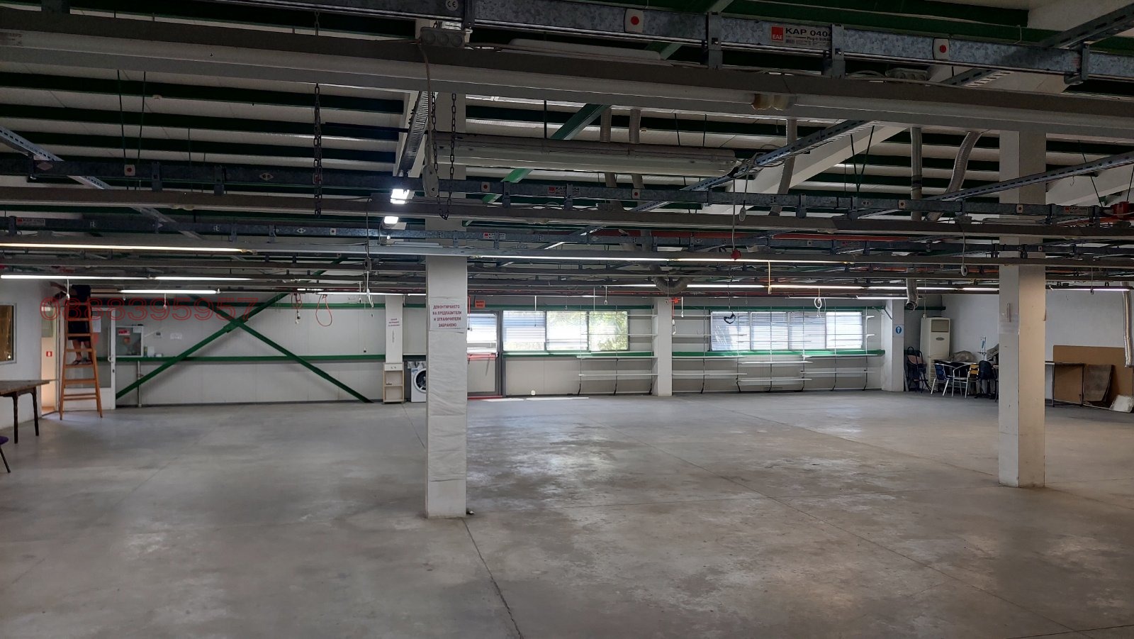 ���� ��� ���� ����. ��������� | Imot.bg � ����������� 4