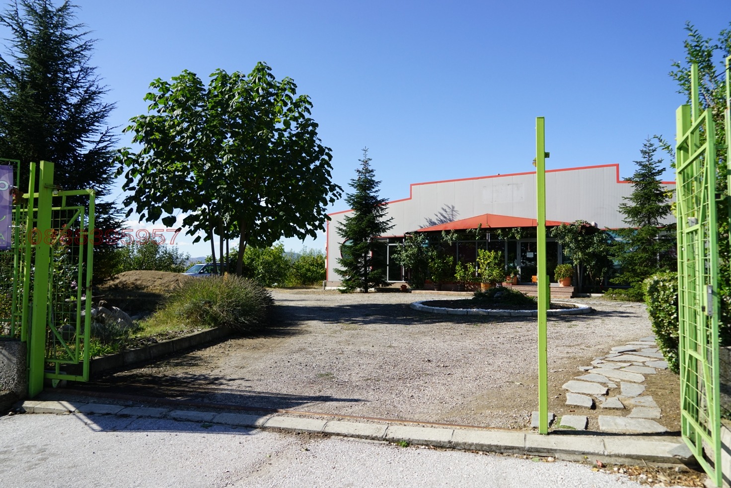 ���� ��� ���� ����. ��������� | Imot.bg � ����������� 1