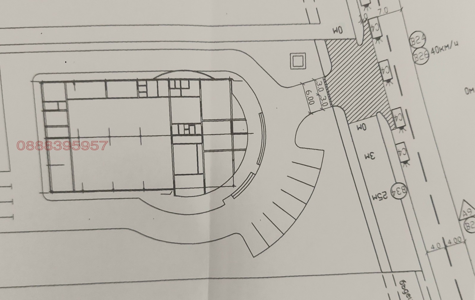 ���� ��� ���� ����. ��������� | Imot.bg � ����������� 15