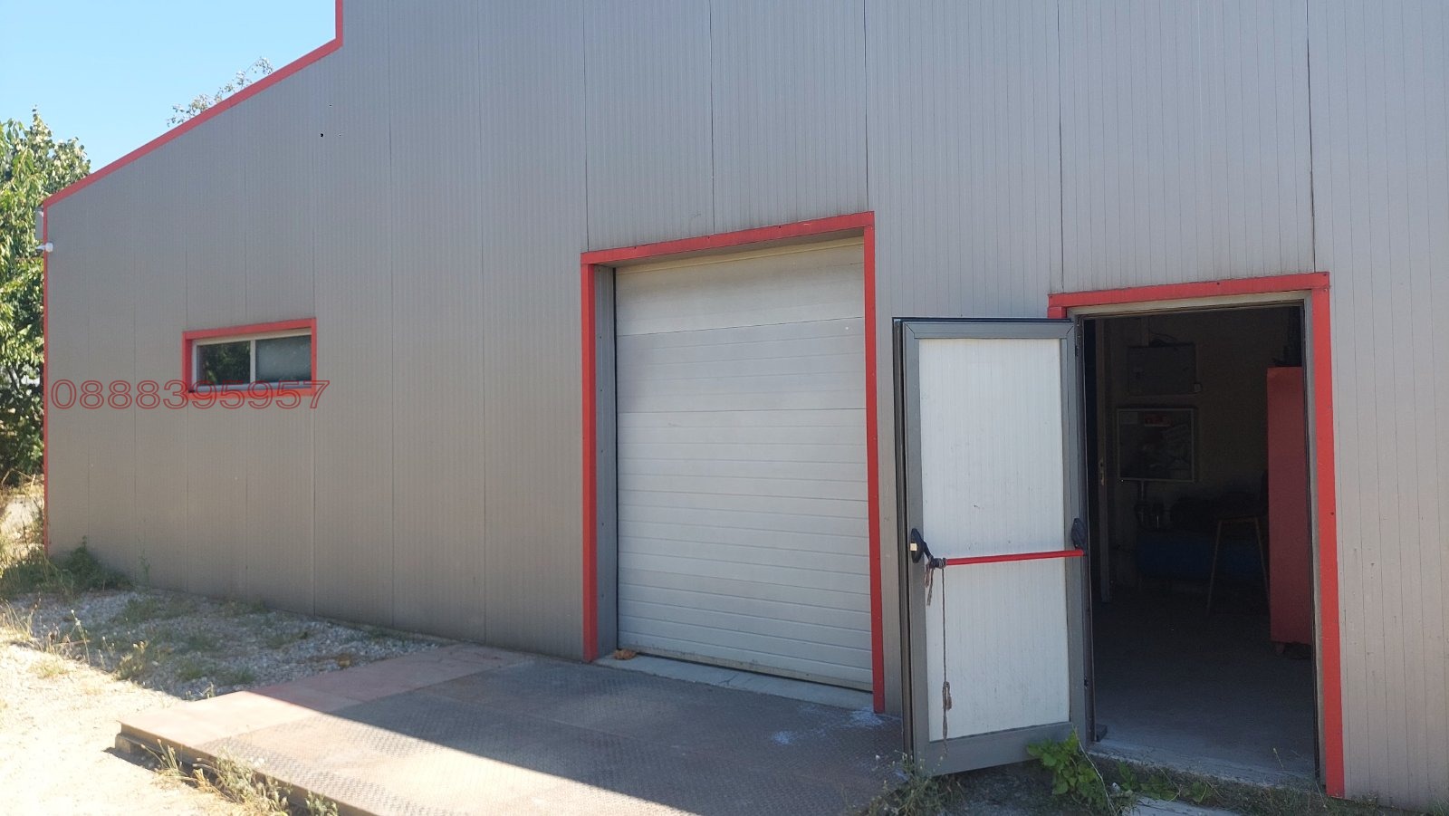 ���� ��� ���� ����. ��������� | Imot.bg � ����������� 6