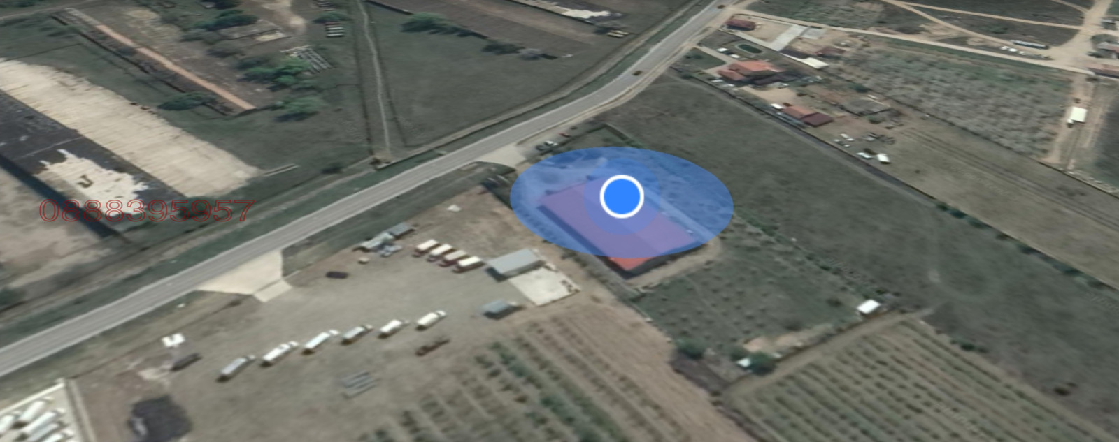 ���� ��� ���� ����. ��������� | Imot.bg � ����������� 16