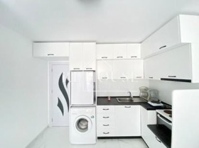    1- | Imot.bg    7