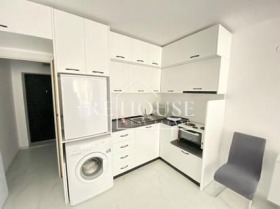    1- | Imot.bg    2