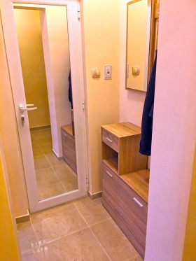    2- | Imot.bg    8