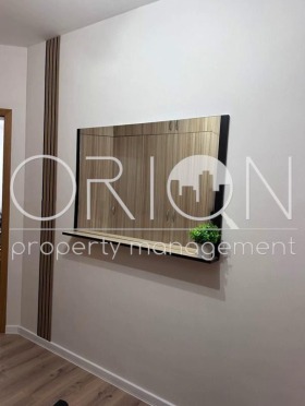 ���� ��� ���� 2-����� | Imot.bg � ����� ������ 9