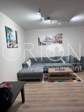 ���� ��� ���� 2-����� | Imot.bg � ����� ������ 3