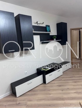 ���� ��� ���� 2-����� | Imot.bg � ����� ������ 4