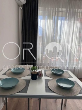 ���� ��� ���� 2-����� | Imot.bg � ����� ������ 2