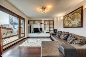 ���� ��� ���� 2-����� | Imot.bg � ����� ������ 2