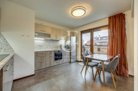 ���� ��� ���� 2-����� | Imot.bg � ����� ������ 13