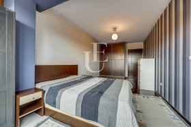 ���� ��� ���� 2-����� | Imot.bg � ����� ������ 14