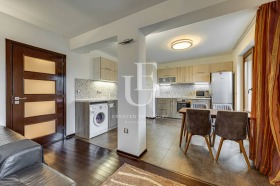 ���� ��� ���� 2-����� | Imot.bg � ����� ������ 12