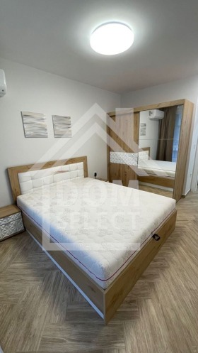 ���� ��� ���� 2-����� | Imot.bg � ����� ������ 4