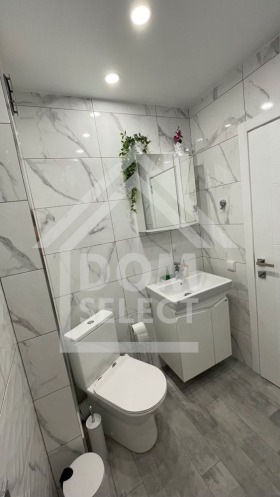 ���� ��� ���� 2-����� | Imot.bg � ����� ������ 7