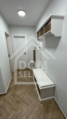 ���� ��� ���� 2-����� | Imot.bg � ����� ������ 8