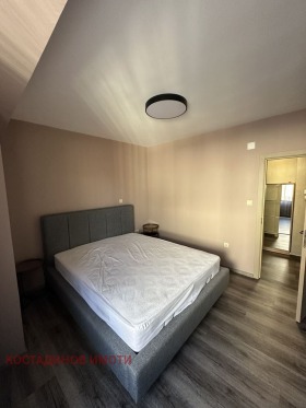 ���� ��� ���� 2-����� | Imot.bg � ����� ������ 8