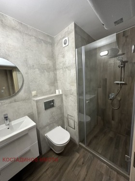 ���� ��� ���� 2-����� | Imot.bg � ����� ������ 9