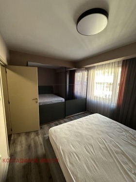 ���� ��� ���� 2-����� | Imot.bg � ����� ������ 7