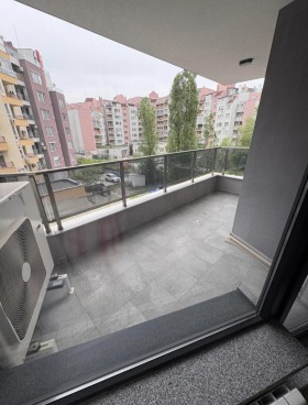 ���� ��� ���� 2-����� | Imot.bg � ����� ������ 8