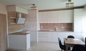 ���� ��� ���� 2-����� | Imot.bg � ����� ������ 2