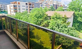 ���� ��� ���� 2-����� | Imot.bg � ����� ������ 7