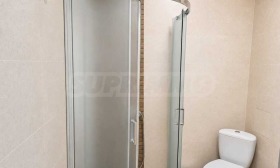 ���� ��� ���� 2-����� | Imot.bg � ����� ������ 11