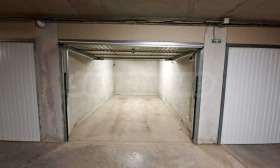 ���� ��� ���� 2-����� | Imot.bg � ����� ������ 14