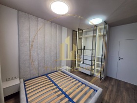 ���� ��� ���� 2-����� | Imot.bg � ����� ������ 13