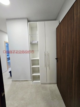 ���� ��� ���� 2-����� | Imot.bg � ����� ������ 9