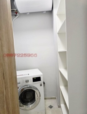���� ��� ���� 2-����� | Imot.bg � ����� ������ 10