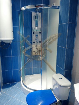 ���� ��� ���� 2-����� | Imot.bg � ����� ������ 6