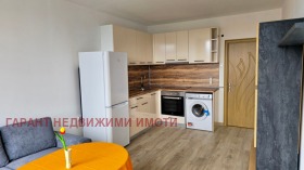 ���� ��� ���� 2-����� | Imot.bg � ����� ������ 3
