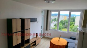 ���� ��� ���� 2-����� | Imot.bg � ����� ������ 2