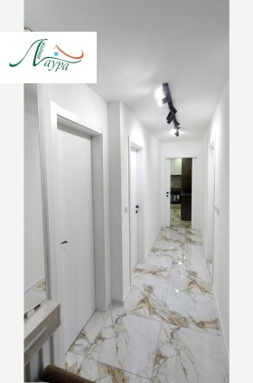 ���� ��� ���� 3-����� | Imot.bg � ����� ������ 7