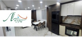 ���� ��� ���� 3-����� | Imot.bg � ����� ������ 3