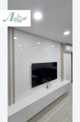 ���� ��� ���� 3-����� | Imot.bg � ����� ������ 5