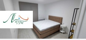 ���� ��� ���� 3-����� | Imot.bg � ����� ������ 4