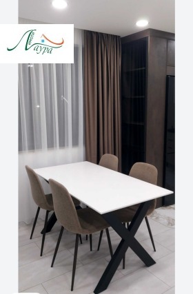 ���� ��� ���� 3-����� | Imot.bg � ����� ������ 10