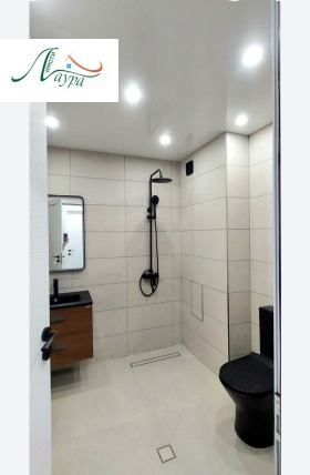 ���� ��� ���� 3-����� | Imot.bg � ����� ������ 11