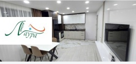 ���� ��� ���� 3-����� | Imot.bg � ����� ������ 9