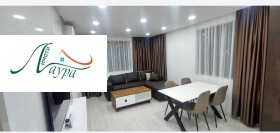 ���� ��� ���� 3-����� | Imot.bg � ����� ������ 13