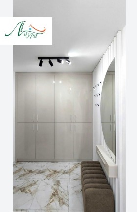 ���� ��� ���� 3-����� | Imot.bg � ����� ������ 8