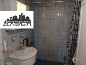 ���� ��� ���� 3-����� | Imot.bg � ����� ������ 8