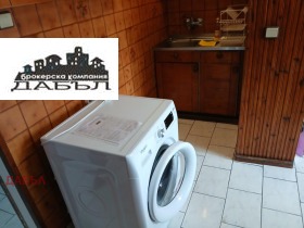 ���� ��� ���� 3-����� | Imot.bg � ����� ������ 2