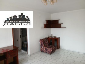 ���� ��� ���� 3-����� | Imot.bg � ����� ������ 4